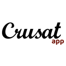 Crusat App APK