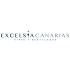 Excelsia Canarias آئیکن