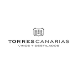 Torres Canarias