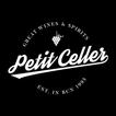 Petit Celler distribuidora 图标