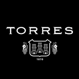Torres Distribución Vinos Dest