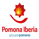 Pomona Iberia APK