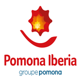 Pomona Iberia