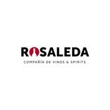 Rosaleda vinos y spirits