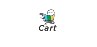 How to Download Cart on Mobile