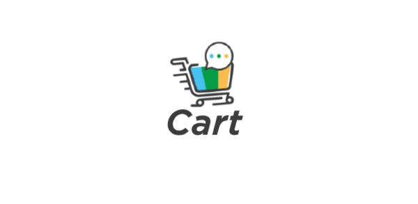 How to Download Cart APK Latest Version 4.0.24 for Android 2025 image