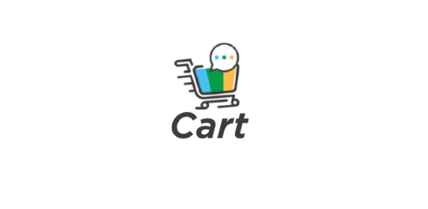 Eine Anleitung für Anfänger zum Herunterladen von Cart image