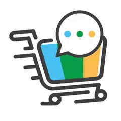 Cart XAPK download
