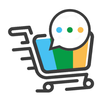 Cart 圖標