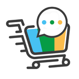 Cart APK