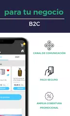 Cart XAPK Herunterladen
