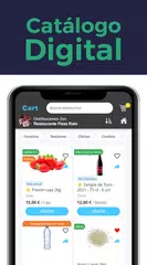 Cart XAPK Herunterladen