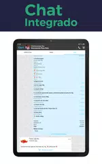 Cart アプリダウンロード