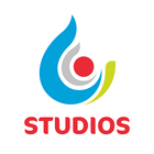 Myuventex Studio icon