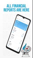 Myuventex Studio تصوير الشاشة 1