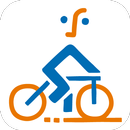 Lviv Sports APK