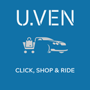 Uven APK