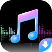 Wave Player-music Player dd APK
