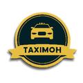 TaxiMoh