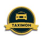 TaxiMoh icon