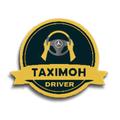 TaxiMoh Driver