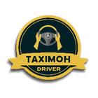 TaxiMoh Driver icon
