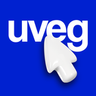 Campus Virtual UVEG আইকন
