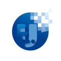 AuditApp
