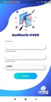 AuditApp poster