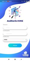 AuditApp Affiche