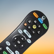 Remote for U Verse