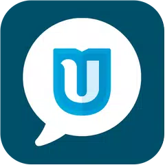 download UChat by TargetX APK