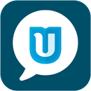 APK UChat by TargetX