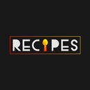 APK Meal App by UV