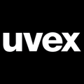 uvex safety AR