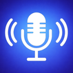 Mic Test & Sound Meter icon