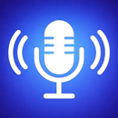 APK Mic Test & Sound Meter