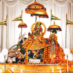 Live Darshan - Govind Dev Ji icon