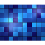 Tomb Ankh version 1.1