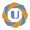 UVIOM