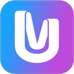 uVibe: Real Time City Guide