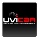 UVICAR 2.0 APK