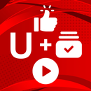 UviewPro - Views & Subs APK