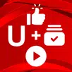 UviewPro - Views & Subs APK