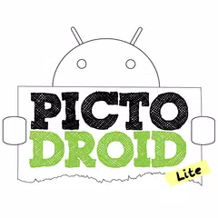 PictoDroid Lite APK download