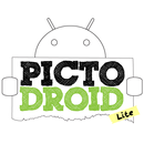 PictoDroid Lite APK