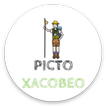 PictoXacobeo icon