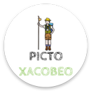 PictoXacobeo APK