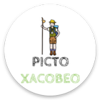 PictoXacobeo icône