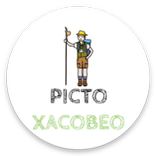 PictoXacobeo